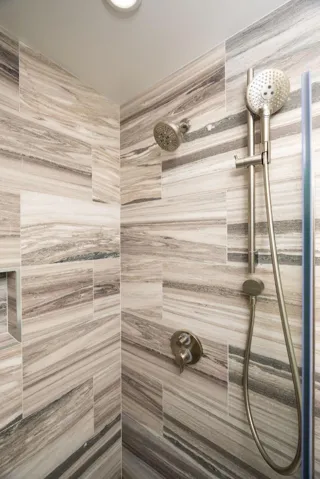 222 Avenue Granada, El Granada, California 94018
