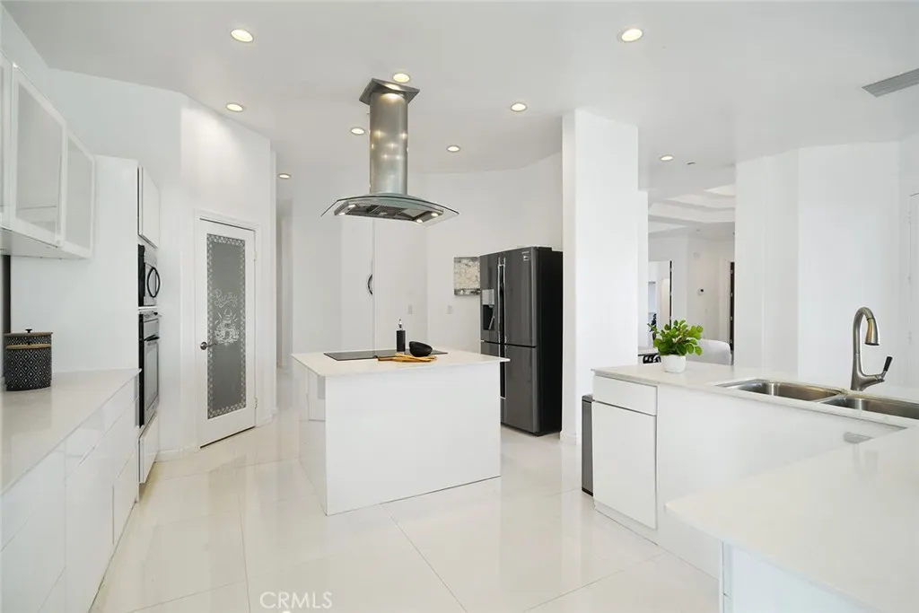 23044 Juniper Flats Road, Nuevo, California 92567 home-pic-8