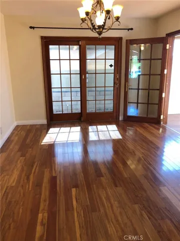 1427 Lassiter Drive, Walnut, California 91789