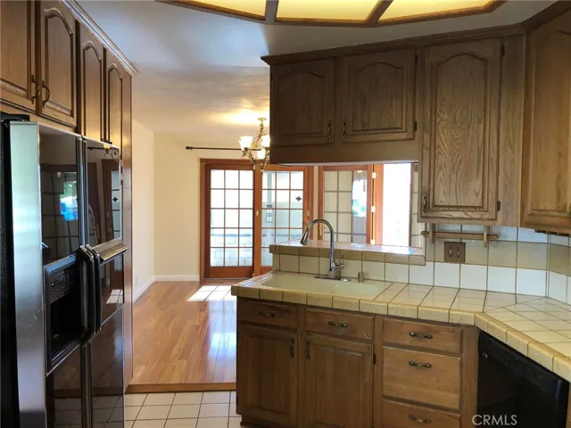 1427 Lassiter Drive, Walnut, California 91789