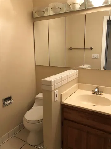 1427 Lassiter Drive, Walnut, California 91789