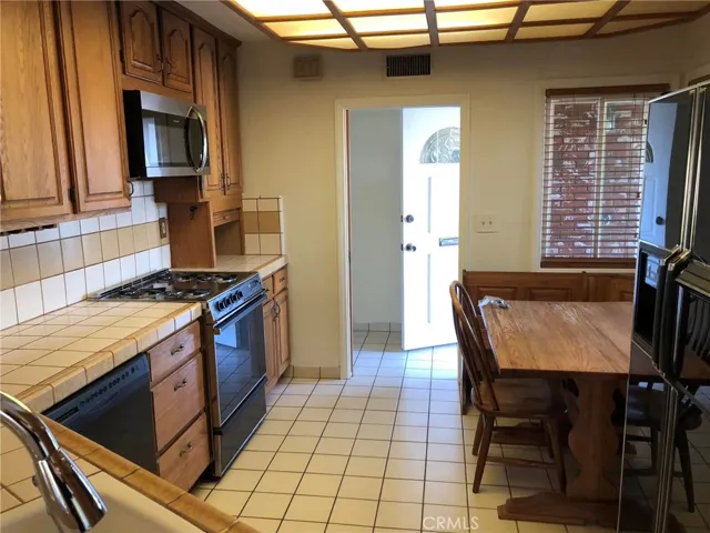 1427 Lassiter Drive, Walnut, California 91789