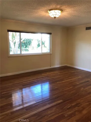 1427 Lassiter Drive, Walnut, California 91789