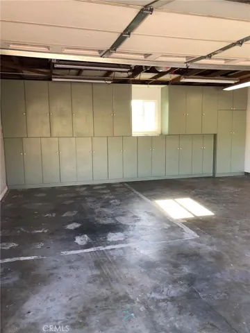1427 Lassiter Drive, Walnut, California 91789
