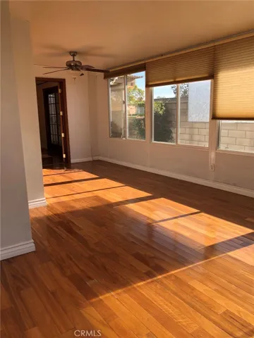 1427 Lassiter Drive, Walnut, California 91789
