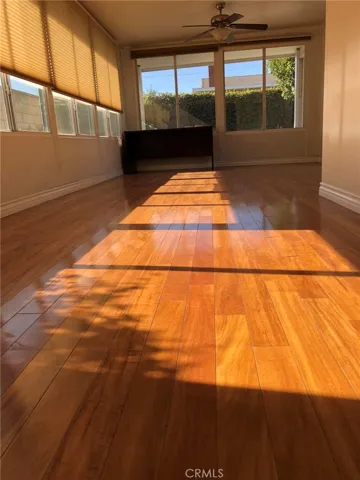 1427 Lassiter Drive, Walnut, California 91789
