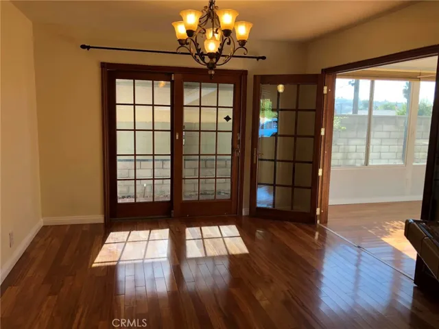1427 Lassiter Drive, Walnut, California 91789