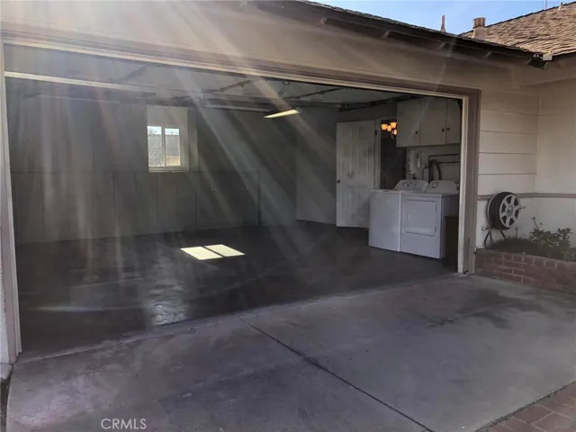 1427 Lassiter Drive, Walnut, California 91789