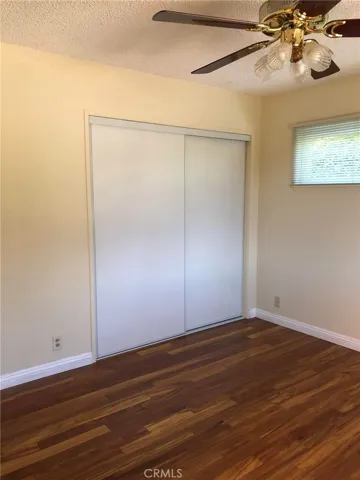 1427 Lassiter Drive, Walnut, California 91789