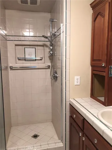 1427 Lassiter Drive, Walnut, California 91789