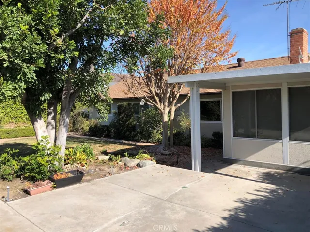1427 Lassiter Drive, Walnut, California 91789