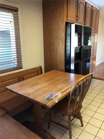 1427 Lassiter Drive, Walnut, California 91789