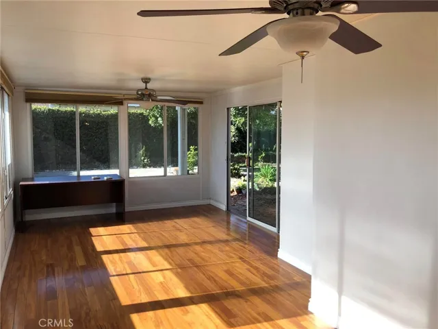 1427 Lassiter Drive, Walnut, California 91789