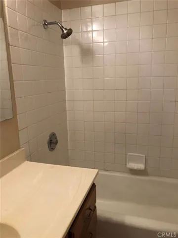 1427 Lassiter Drive, Walnut, California 91789