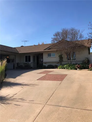 1427 Lassiter Drive, Walnut, California 91789