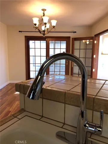 1427 Lassiter Drive, Walnut, California 91789