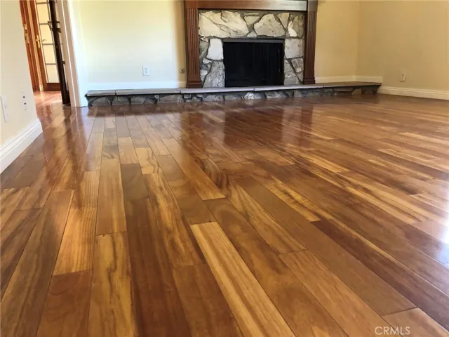 1427 Lassiter Drive, Walnut, California 91789