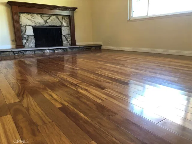 1427 Lassiter Drive, Walnut, California 91789
