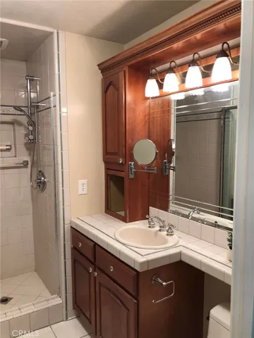 1427 Lassiter Drive, Walnut, California 91789