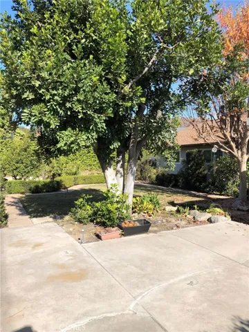 1427 Lassiter Drive, Walnut, California 91789