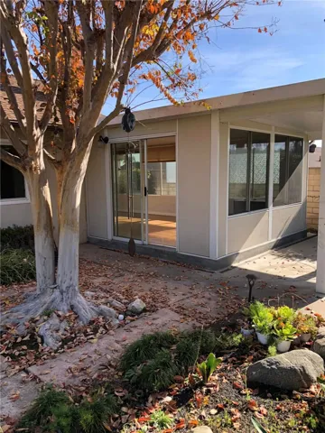 1427 Lassiter Drive, Walnut, California 91789