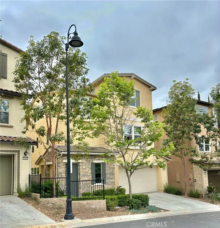 20598 Shepherd Hills Drive, Diamond Bar, California 91789, 5 Bedrooms Bedrooms, ,6 BathroomsBathrooms,Residential,For Sale,Shepherd Hills,TR24251755