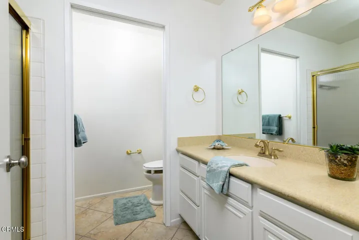 31314 Village 31-09