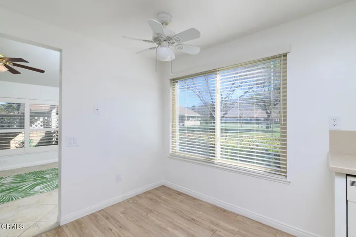 31314 Village 31-29