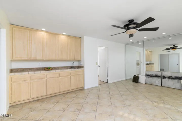 31314 Village 31-21