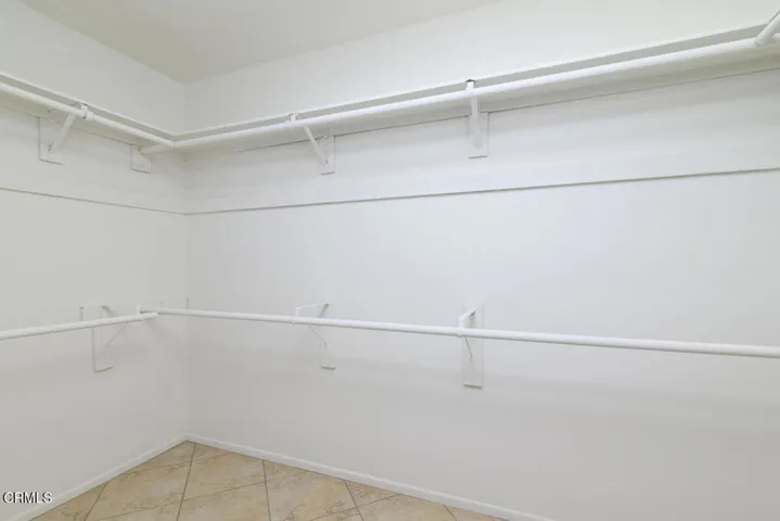 31314 Village 31-14