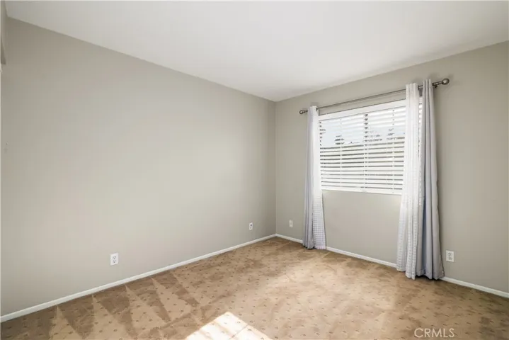 1 of the upstairs bedroom