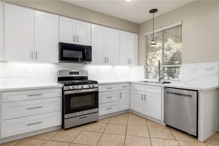 41132 Promenade Chardonnay, Temecula, California 92591