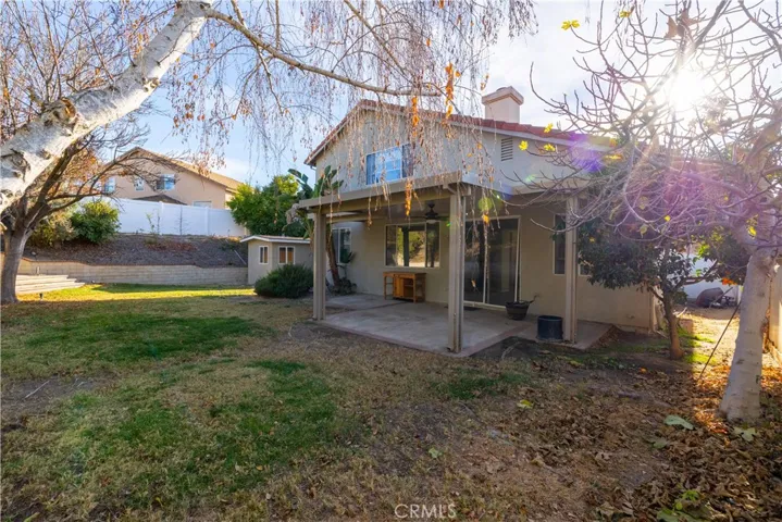 41132 Promenade Chardonnay, Temecula, California 92591