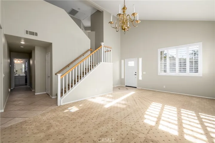 41132 Promenade Chardonnay, Temecula, California 92591