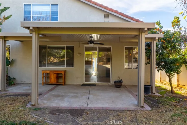 41132 Promenade Chardonnay, Temecula, California 92591