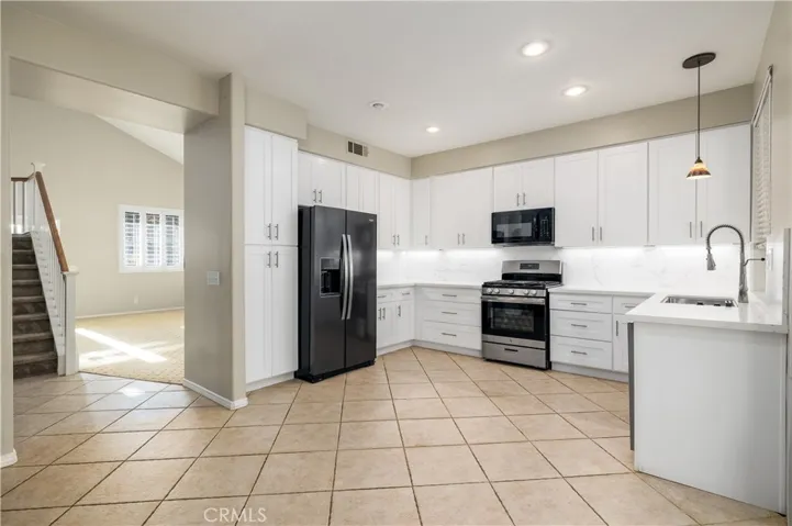 41132 Promenade Chardonnay, Temecula, California 92591