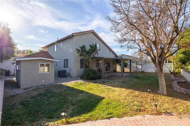 41132 Promenade Chardonnay, Temecula, California 92591