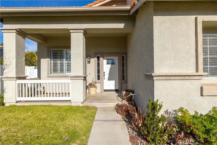 41132 Promenade Chardonnay, Temecula, California 92591