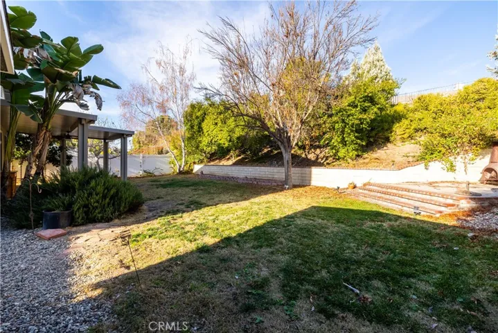 41132 Promenade Chardonnay, Temecula, California 92591