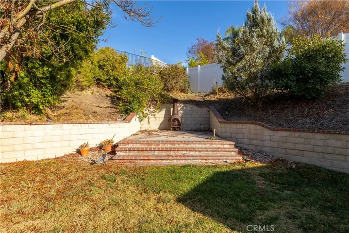 41132 Promenade Chardonnay, Temecula, California 92591