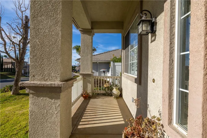 41132 Promenade Chardonnay, Temecula, California 92591