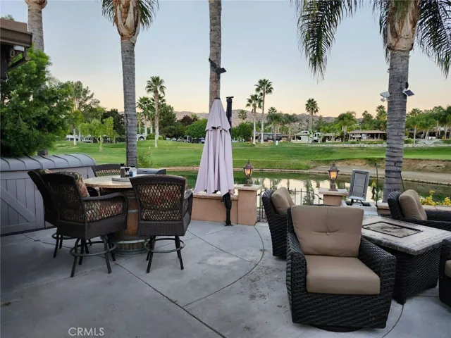 45525 Highway 79 Site 443, Aguanga, California 92536