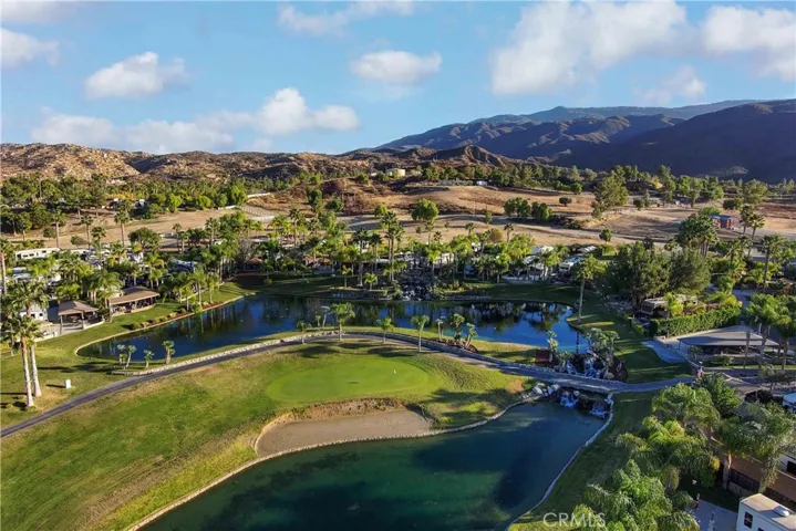 45525 Highway 79 Site 443, Aguanga, California 92536
