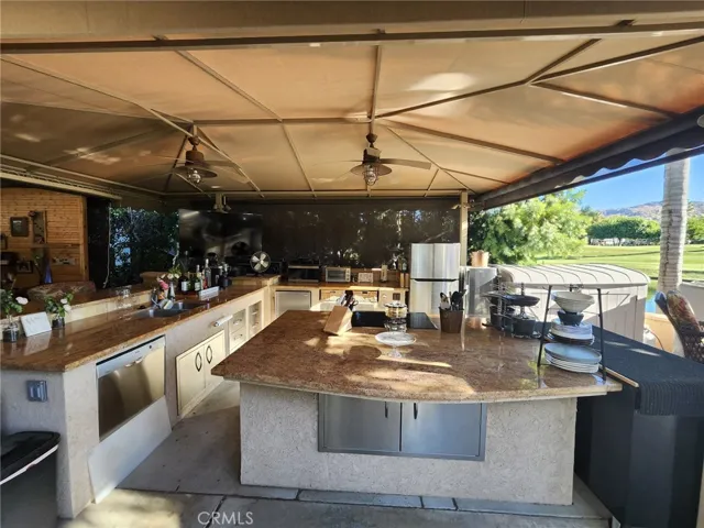 45525 Highway 79 Site 443, Aguanga, California 92536