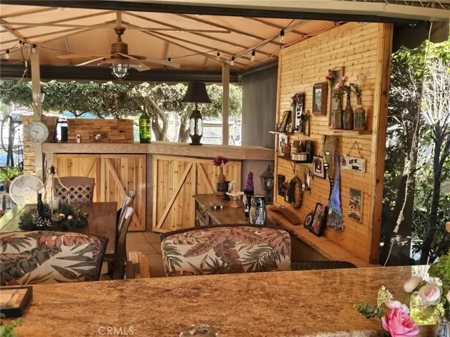 45525 Highway 79 Site 443, Aguanga, California 92536