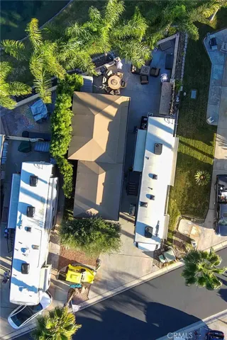45525 Highway 79 Site 443, Aguanga, California 92536