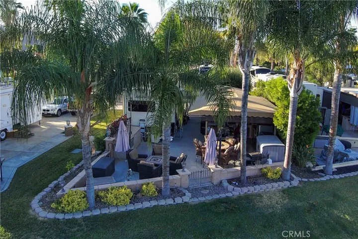 45525 Highway 79 Site 443, Aguanga, California 92536