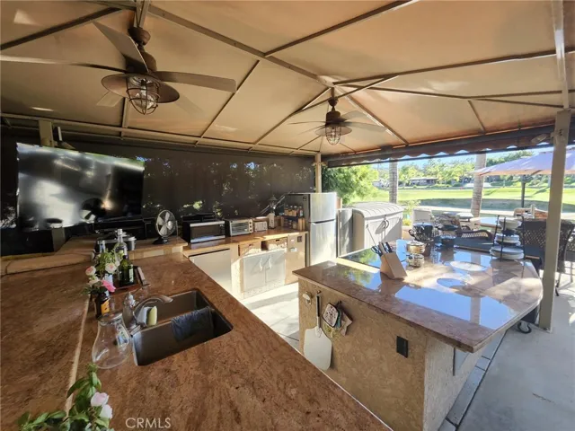 45525 Highway 79 Site 443, Aguanga, California 92536