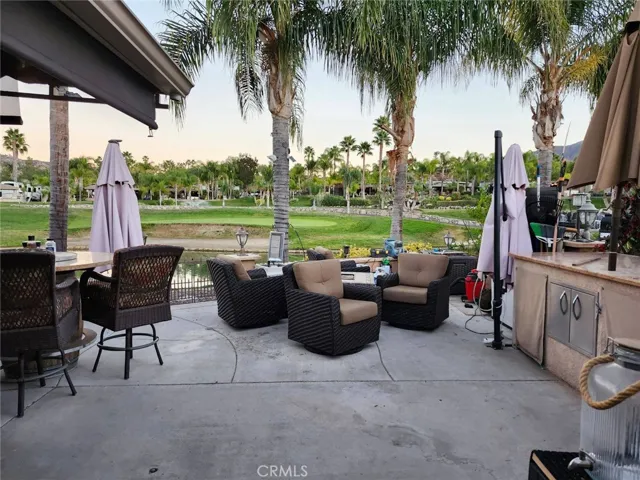 45525 Highway 79 Site 443, Aguanga, California 92536