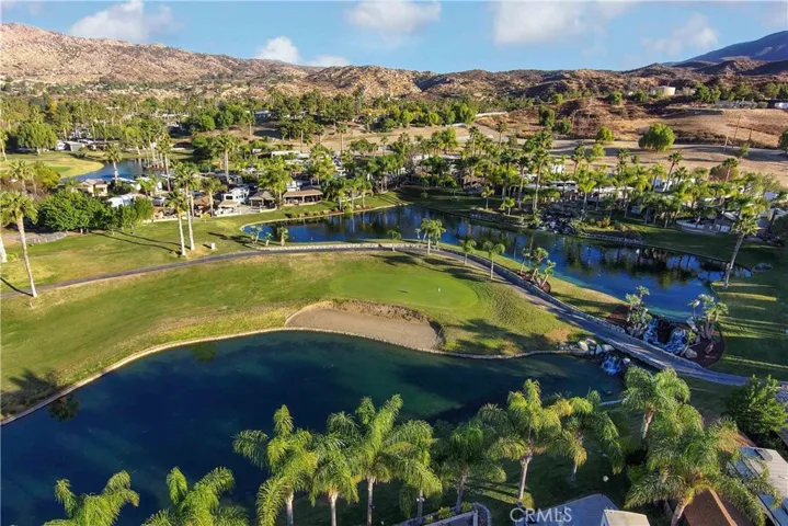 45525 Highway 79 Site 443, Aguanga, California 92536